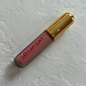 BH Cosmetics x Doja Cat Muse Plumping Lip Gloss